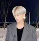 Park Jay