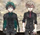 Mha Mafia movie