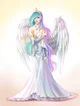 Celestia 
