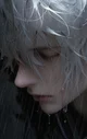Jack Frost
