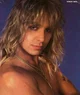Vince Neil