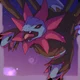 Hydreigon