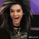 Bill Kaulitz