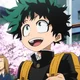 Izuku