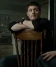 Dean Winchester