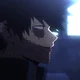 Dabi