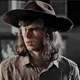 Carl Grimes