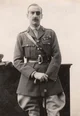 Adrian Carton Wiart