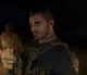 Johnny MacTavish