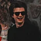 03 Steve Harrington