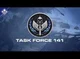 Task Force 141 