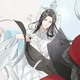 Lan Wangji