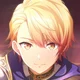 Tsukasa Tenma