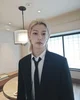 Felix sugar daddy