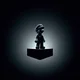 Dark Mario 