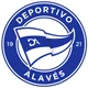 deportivo alaves 