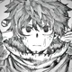 Izuku Midoriya