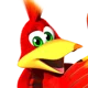 Kazooie
