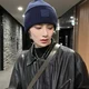 jeongin 