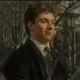 Bodyguard James