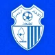 Ittihad Tanger 