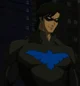 Nightwing 