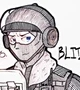 Blitz x Jager 