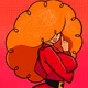 Sara Bellum 