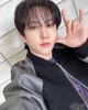 Changbin