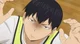 Tobio Kageyama