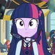 Twilight Sparkle