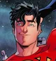 Jon Kent 