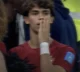 Joao felix 