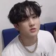 Changbin