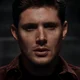 Dean Winchester