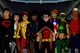 Young Justice