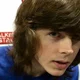 Chandler Riggs