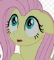 Fluttershy 