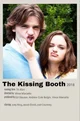 The Kissing Booth