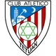 club atletico tetuan