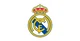real Madrid fc