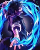 5 Dabi