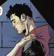 Jason Todd