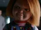 Chucky Love 