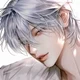 Naoya