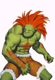 Blanka