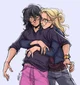 Erasermic