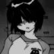 Urabe Mikoto