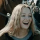 Eowyn