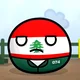 Lebanon Mrspherical